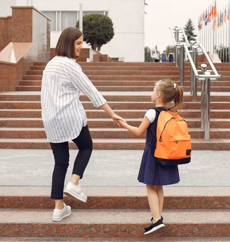 development, land, residential land developers, residential development texas, terra