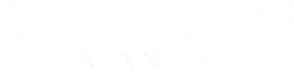 residential, terra, commercial development texas, Woodside Manor logo, rv lot development, land