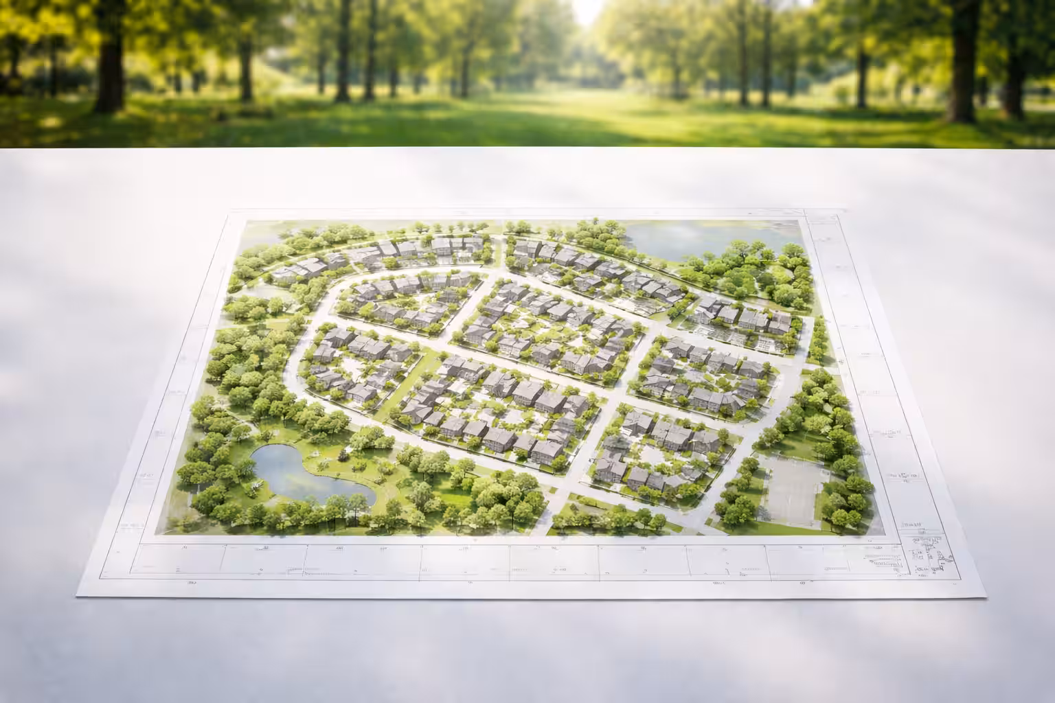 residential land developers, plans, commercial development texas, residential, terra, commercial