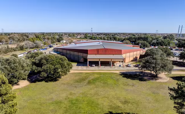 mobile home lot development, terra, commercial, robertsroadelementaryschoolhockleytxschoolphoto, land development, land