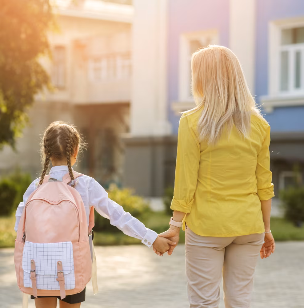 residential development texas, rv lot development, terrain, development, land